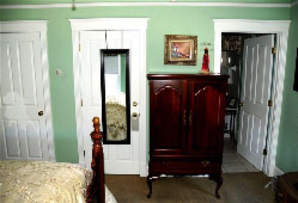 Carriage Way Centennial House - Adult Only- Saint Augustine Exterior photo